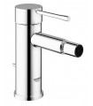 Misturadora monocomando para bidé Grohe Essence 28mm conjunto de descarga S (32935001)