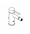 Grifería para baño Grohe Essence monomando bide 28mm vaciador S (32935001)