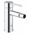 Grifería para baño Grohe Essence monomando bide 28mm cadenilla S (32934001)