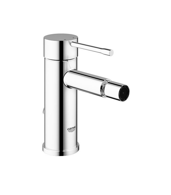 Compra online Grifería para baño Grohe Essence monomando bide 28mm cadenilla S (32934001) en oferta al mejor precio