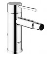 Torneira misturadora monocomando para bidé Grohe Essence 28mm corrente S (32934001)