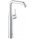 Torneira monocomando para lavatório Grohe Essence 28mm Eco c/smooth XL (32901001)