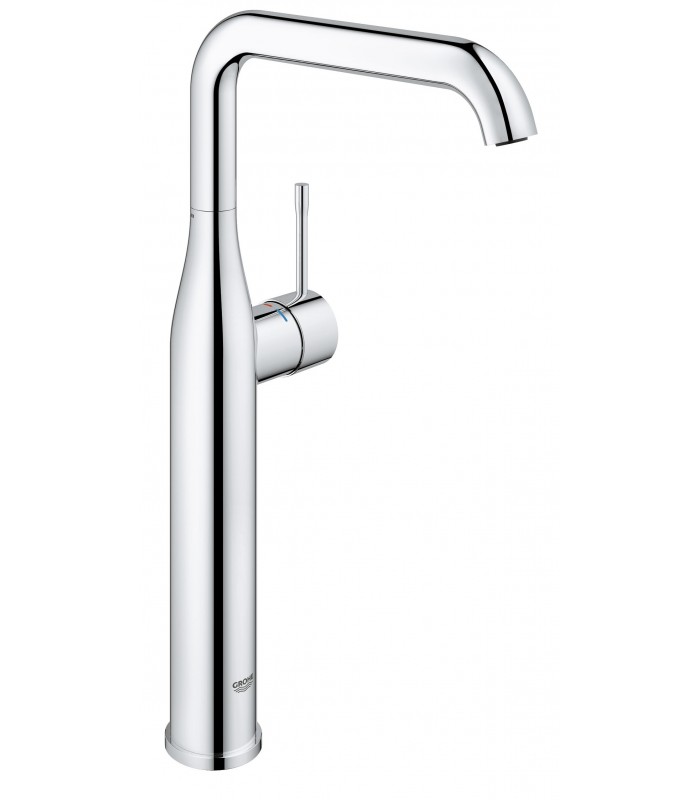 Compra online Grifería para baño Grohe Essence monomando de lavabo 28mm Eco c/liso XL (32901001) en oferta al mejor precio