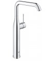 Grifería para baño Grohe Essence monomando de lavabo 28mm Eco c/liso XL (32901001)