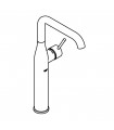 Grifería para baño Grohe Essence monomando de lavabo 28mm Eco c/liso XL (32901001)