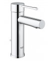 Grifería para baño Grohe Essence monomando de lavabo 28mm Eco vaciador S (32898001)