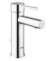 Grifería para baño Grohe Essence monomando de lavabo 28mm Eco vaciador S (32898001)