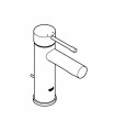 Misturadora monocomando para lavatório Grohe Essence 28 mm Eco waste set S (32898001)
