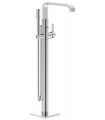 Misturador de banheira independente monocomando Grohe Allure