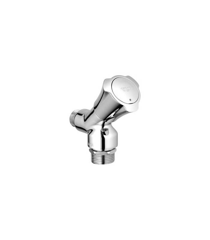 Compra online Recambios Profesionaless y piezas Grohe Costa L Grifo para lavadora 1/2" en oferta al mejor precio