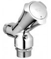 Recambios Profesionaless y piezas Grohe Costa L Grifo para lavadora 1/2"