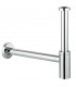 Recambios Profesionaless y piezas Grohe Sifon delavabo 1 1/4"