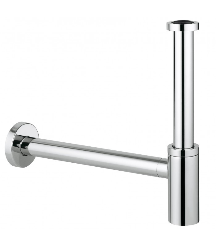 Compra online Recambios Profesionaless y piezas Grohe Sifon delavabo 1 1/4" en oferta al mejor precio