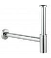 Recambios Profesionaless y piezas Grohe Sifon delavabo 1 1/4"