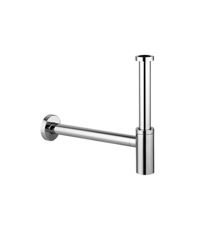 Compra online Recambios Profesionaless y piezas Grohe Sifon delavabo 1 1/4" en oferta al mejor precio