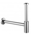 Recambios Profesionaless y piezas Grohe Sifon delavabo 1 1/4"