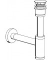 Recambios Profesionaless y piezas Grohe Sifon delavabo 1 1/4"