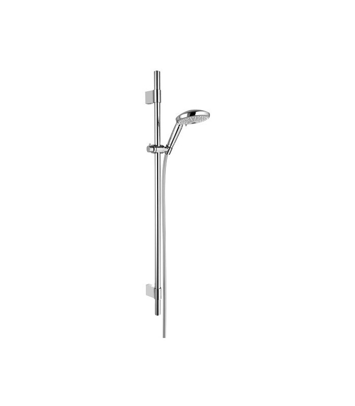 Compra online Sistema de ducha Grohe Rainshower Classic 130 conj.barra ducha 900 3j en oferta al mejor precio
