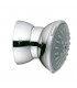 Sistema de ducha Grohe Movario 70 Massage ducha lateral