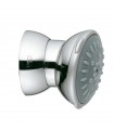 Sistema de ducha Grohe Movario 70 Massage ducha lateral