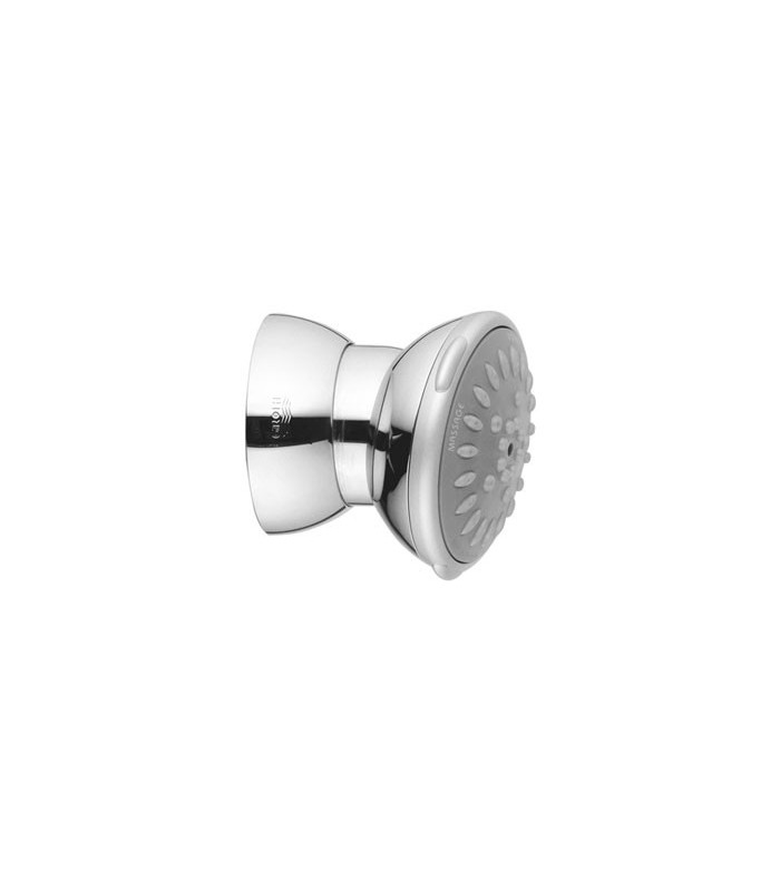 Compra online Sistema de ducha Grohe Movario 70 Massage ducha lateral en oferta al mejor precio