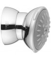 Sistema de ducha Grohe Movario 70 Massage ducha lateral