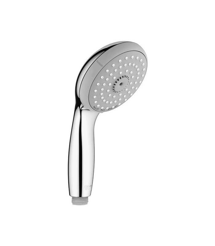 Compra online Sistema de ducha Grohe NTempesta 100 III teleducha 9,5l en oferta al mejor precio