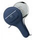 Sistema de chuveiro Grohe Power+Soul 130 com chuveiro de mão
