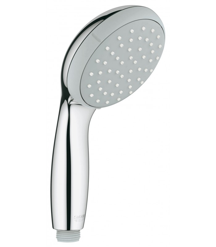 Compra online Sistema de ducha Grohe NTempesta 100 I teleducha en oferta al mejor precio