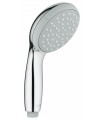 Sistema de ducha Grohe NTempesta 100 I teleducha