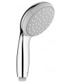 Sistema de ducha Grohe NTempesta 100 I teleducha