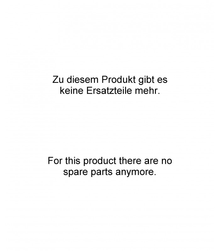 Compra online Sistema de ducha Grohe Trigger Spray conj ducha soporte + LLave mate en oferta al mejor precio