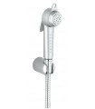 Sistema de ducha Grohe Trigger Spray conjunto Ducha con Soporte
