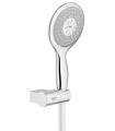 Sistema de ducha Grohe Power+Soul 130 conjunto de ducha 9,5l 4j