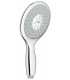 Sistema de ducha Grohe Power&Soul 130 teleducha 9,5l 4j (27673000)