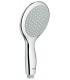 Sistema de chuveiro Grohe Power & Soul Chuveiro de mão 115, 2j eco 9,4l (27671000)