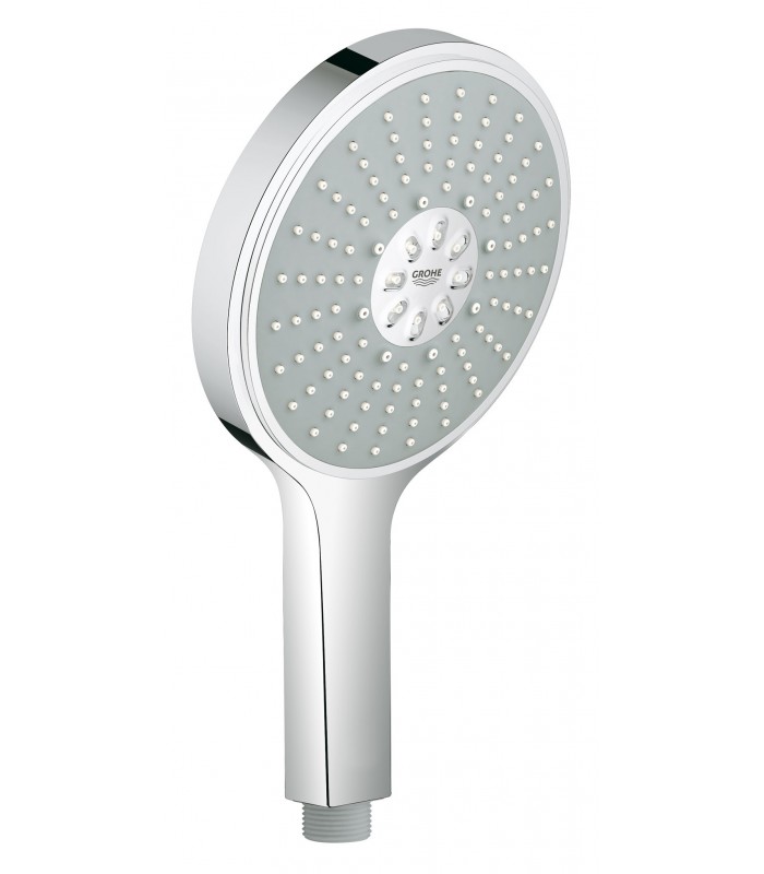 Compra online Sistema de chuveiro Grohe Power & Soul Cosmo chuveiro de mão 160 eco 4j (27668000) en oferta al mejor precio