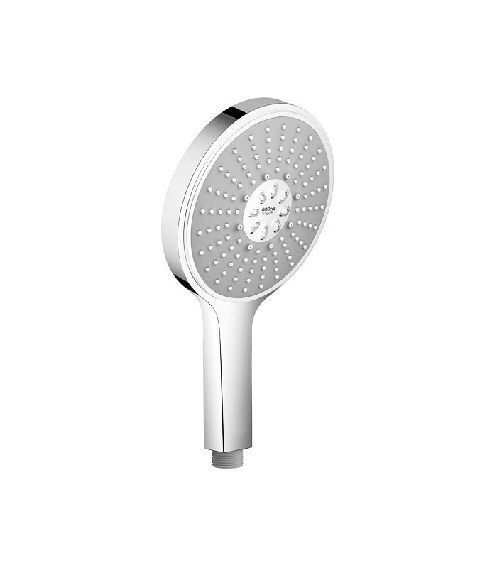 Compra online Sistema de chuveiro Grohe Power & Soul Cosmo chuveiro de mão 160 eco 4j (27668000) en oferta al mejor precio