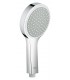 Sistema de chuveiro Grohe Power & Soul Cosmo Chuveiro de mão 115, 2j eco 9,4l (27661000)