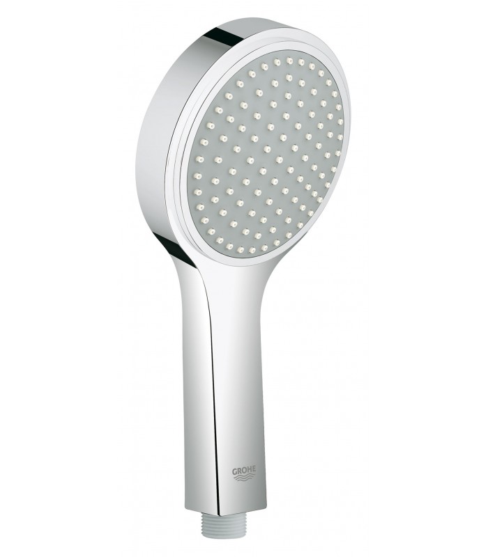 Compra online Sistema de chuveiro Grohe Power & Soul Cosmo Chuveiro de mão 115, 2j eco 9,4l (27661000) en oferta al mejor precio