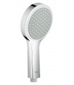 Sistema de chuveiro Grohe Power & Soul Cosmo Chuveiro de mão 115, 2j eco 9,4l (27661000)