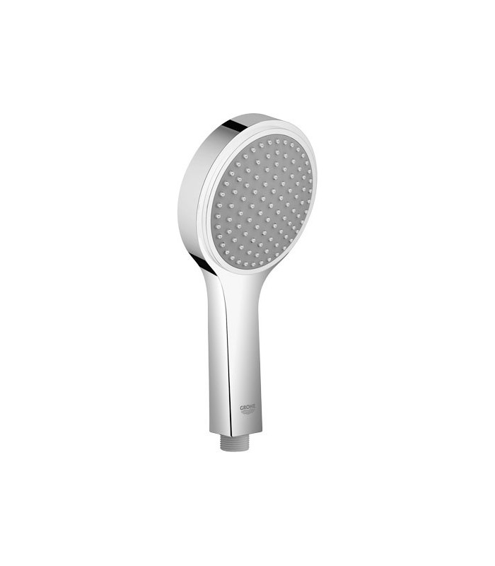 Compra online Sistema de chuveiro Grohe Power & Soul Cosmo Chuveiro de mão 115, 2j eco 9,4l (27661000) en oferta al mejor precio