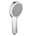 Sistema de chuveiro Grohe Power & Soul Cosmo Chuveiro de mão 115, 2j eco 9,4l (27661000)