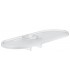 Sistema de ducha Grohe GROHE EasyReach bandeja