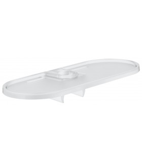 Sistema de ducha Grohe GROHE EasyReach bandeja