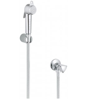 Sistema de chuveiro Grohe Trigger Spray (27514000)