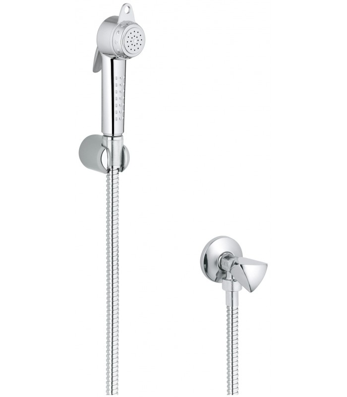Compra online Sistema de ducha Grohe Trigger Spray (27514000) en oferta al mejor precio