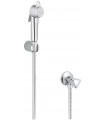Sistema de chuveiro Grohe Trigger Spray (27514000)