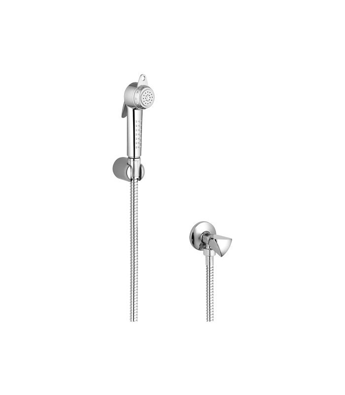 Compra online Sistema de ducha Grohe Trigger Spray (27514000) en oferta al mejor precio