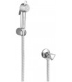 Sistema de chuveiro Grohe Trigger Spray (27514000)